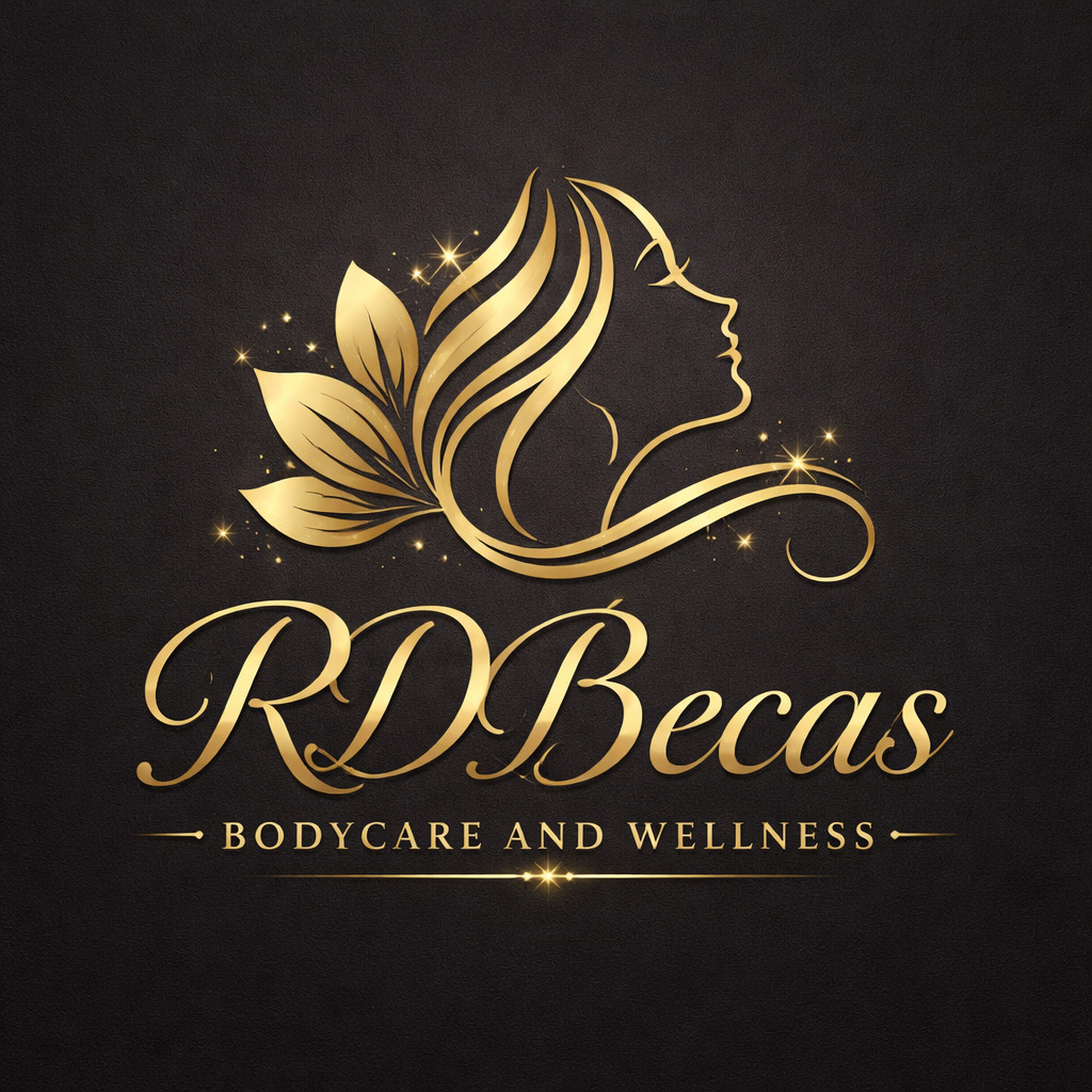 RDBecas Cosmetics Store