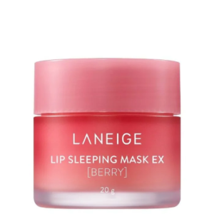 laneige sleeping mask